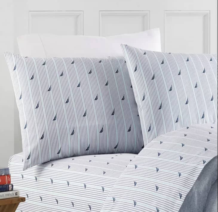 Macy's Black Friday in July Sale 2021 Best Bedding Deals Apartment